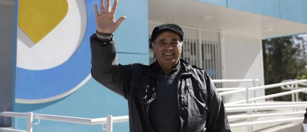 Quiénes cobran la jubilación este miércoles 15 de noviembre