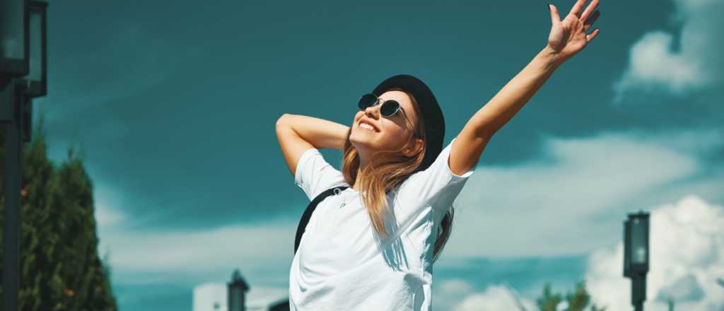 Hor&oacute;scopo de hoy: qu&eacute; esperan los signos para este s&aacute;bado 19