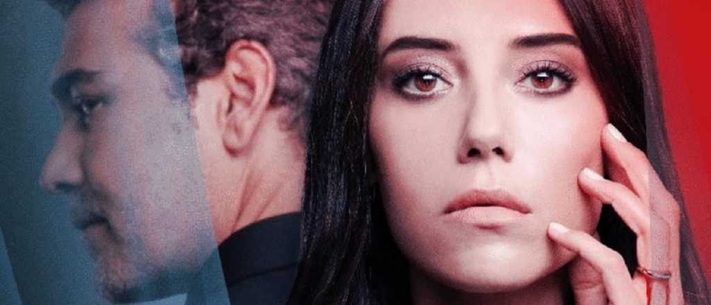 De qu&eacute; se trata la novela turca que anuncia Telefe