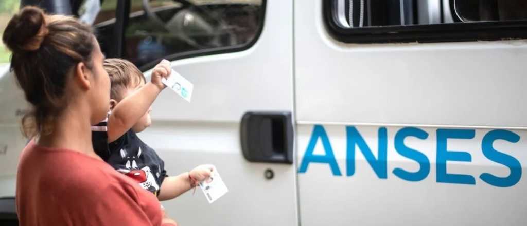 Qué asignaciones se pagan este miércoles 11 de diciembre