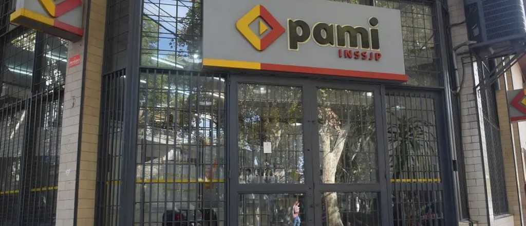 Nación revisará pensiones por invalidez en Mendoza