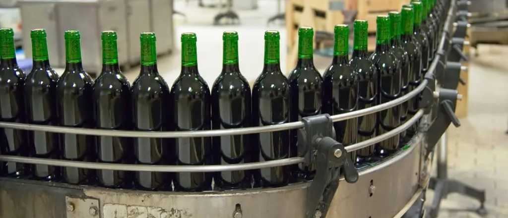 Resolución histórica: el INV aprobó la producción de vino sin alcohol