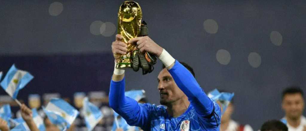 Por qué River fue el que más plata ganó gracias a Qatar 2022