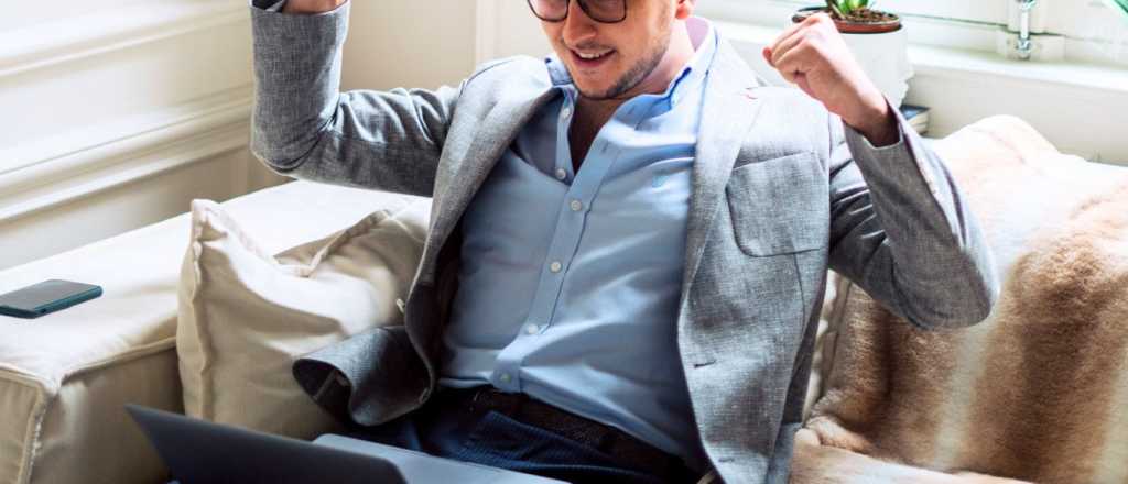 Golpe de suerte: los signos que podr&iacute;an vivir un gran fin de semana 