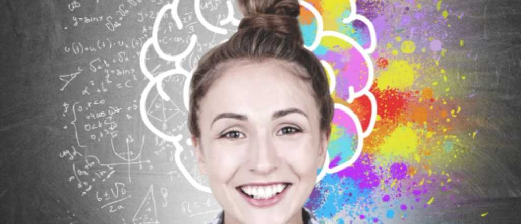 &iexcl;Los m&aacute;s inteligentes! Uno a uno, el ranking signo por signo