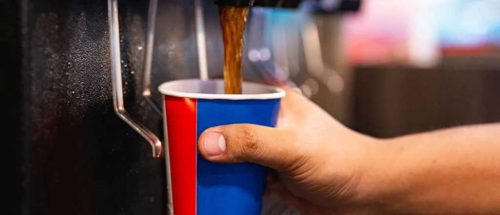 La OMS dijo que un edulcorante puede causar c&aacute;ncer: qu&eacute; dosis es riesgosa