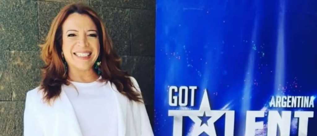 Got Talent Argentina se estrenar&aacute; a mediados de agosto
