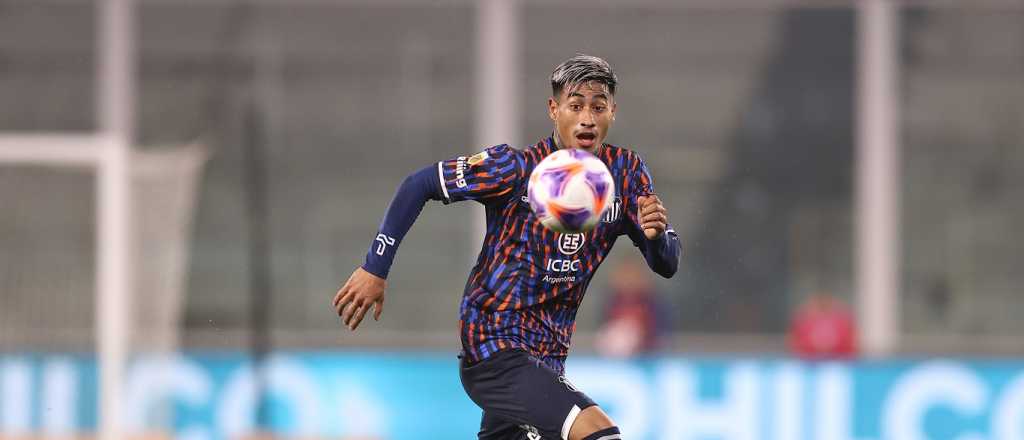 Agenda: si Talleres no gana, River festejar&aacute; este viernes