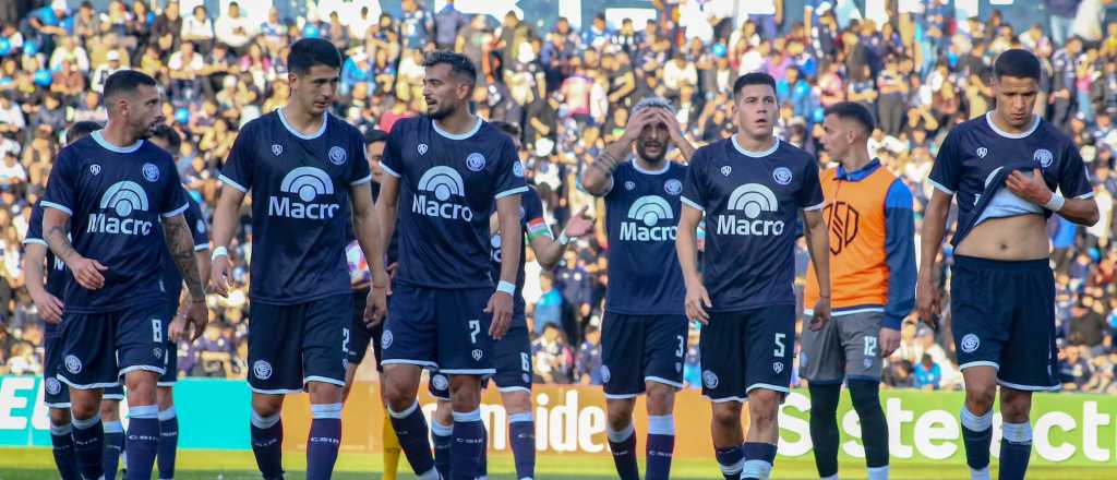 A qu&eacute; hora y c&oacute;mo ver en vivo a la Lepra vs. Trist&aacute;n Su&aacute;rez