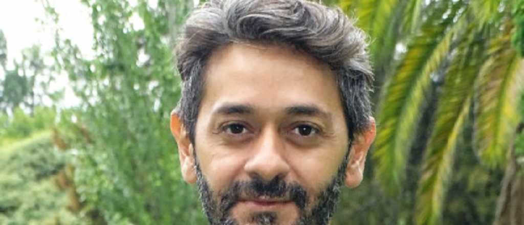 Entrevista Post a Juan Pablo Bustos: "Vamos a preparar startups para el mundo"