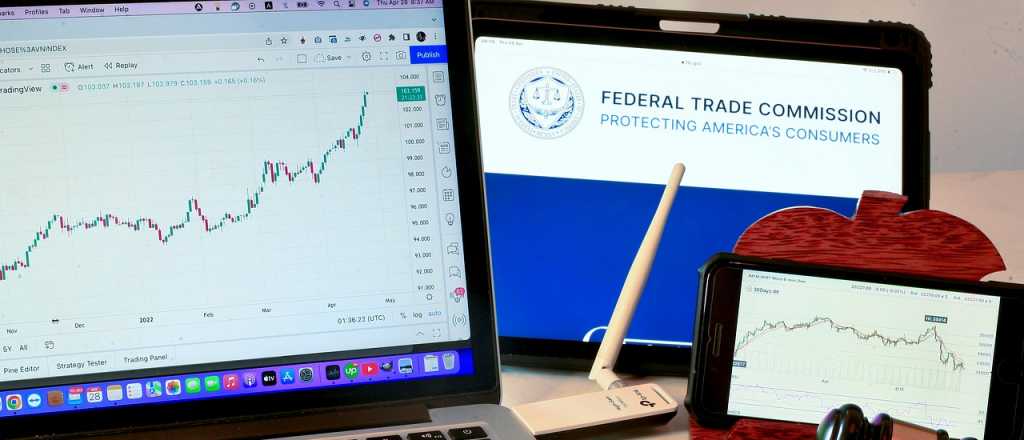 Con buenas y malas noticias Bitcoin arranca una semana incierta