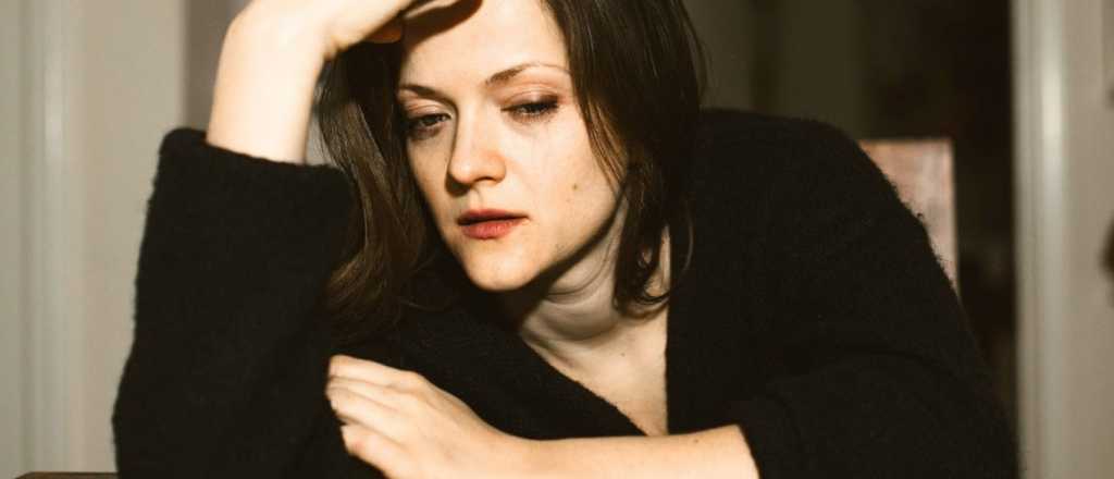 Dieta y depresi&oacute;n: los alimentos que recomienda Harvard