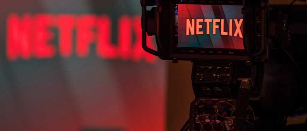 Netflix asistido por la IA revoluciona las escenas en la pantalla