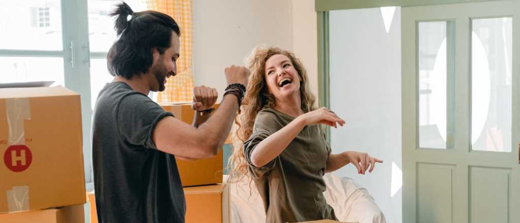 Cu&aacute;les son los n&uacute;meros de la suerte de este jueves 4 de septiembre