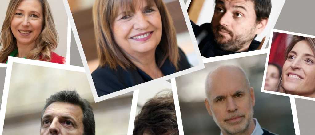  Qu&eacute;, c&oacute;mo y cu&aacute;ndo votamos los mendocinos en agosto