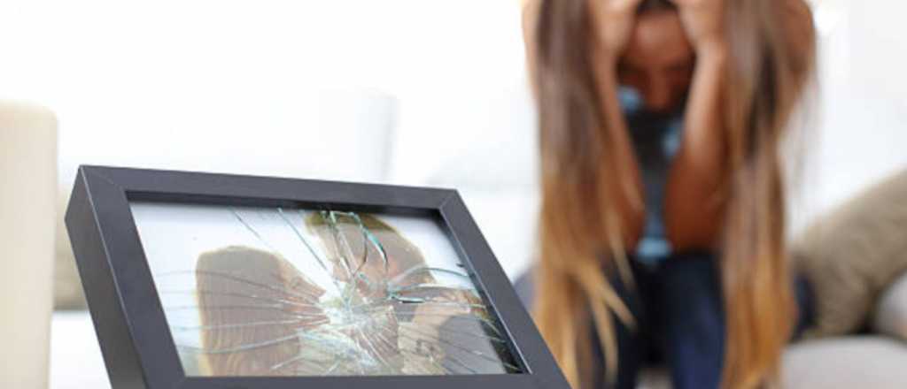 Estas son las se&ntilde;ales que dan los signos zodiacales cuando son infieles