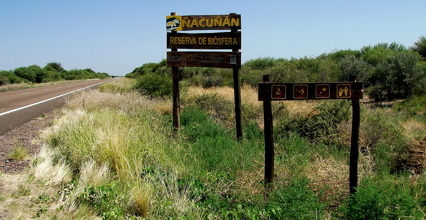 Datos sobre el departamento de Santa Rosa Mendoza Post