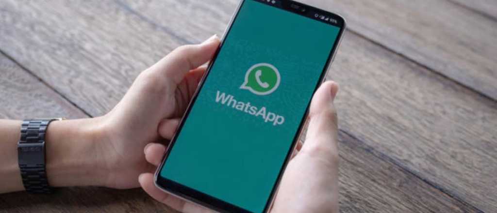 La noticia que complicó a todos: se cayó WhatsApp durante 50 minutos