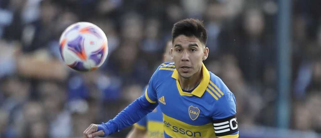 Boca quiere superar otra ronda en la Copa Argentina ante Barracas