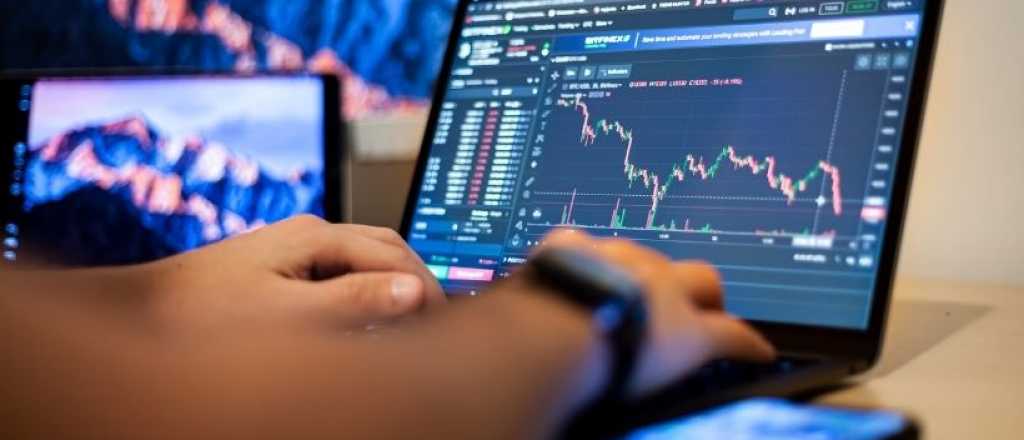 Lanzan una guía para entender el mercado de divisas o Forex