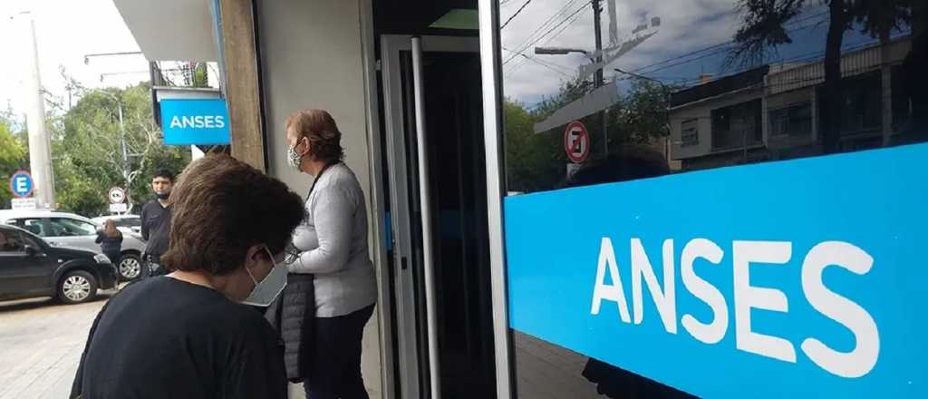 Quiénes cobran la jubilación este jueves 20 de julio