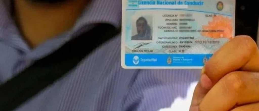 Las preguntas m&aacute;s dif&iacute;ciles en el examen para sacar la licencia de conducir