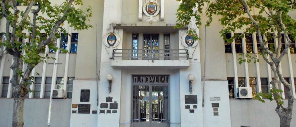 El Tribunal de Cuentas multó a más de diez funcionarios de San Rafael