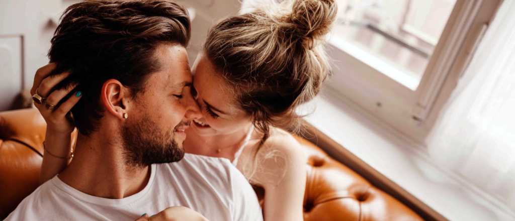 Hor&oacute;scopo de hoy: qu&eacute; esperan los signos para este domingo 23 de julio