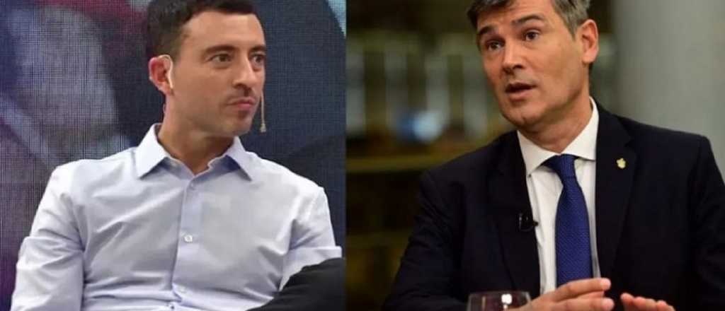 La Ciudad de Córdoba elige nuevo intendente entre once listas