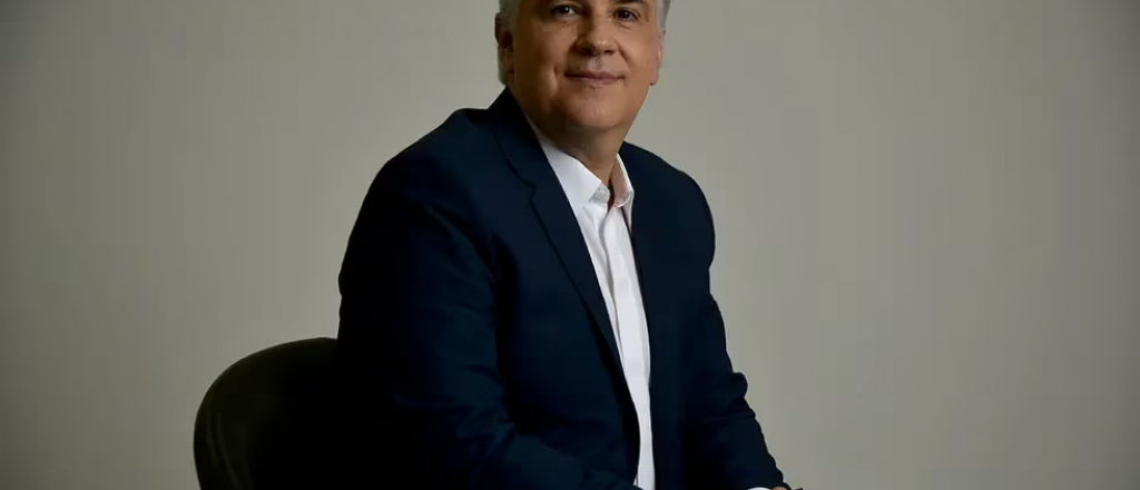 Córdoba es la primera provincia en acceder al crédito internacional