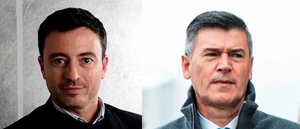 Optimismo en el b&uacute;nker oficialista de la Ciudad de C&oacute;rdoba