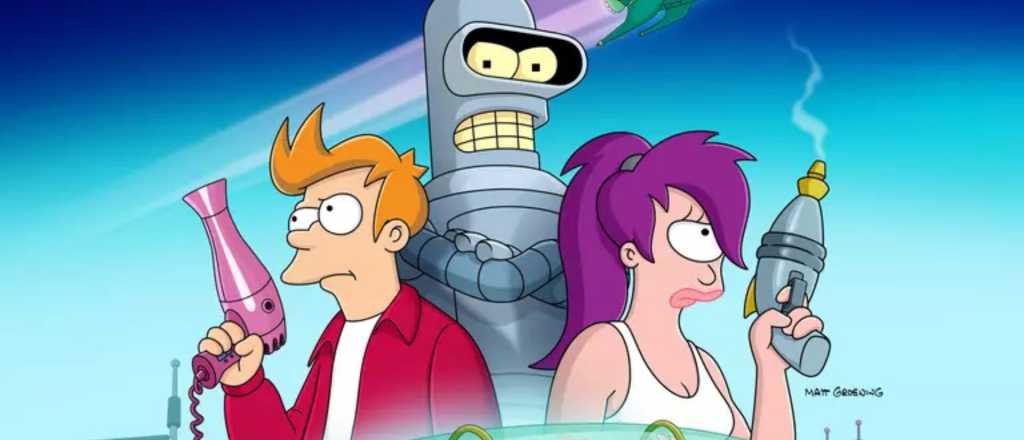 Los 5 estrenos de Star Plus para la &uacute;ltima semana de julio