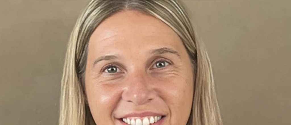 Por la psicóloga muerta atropellada en La Barraca, imputaron a la conductora