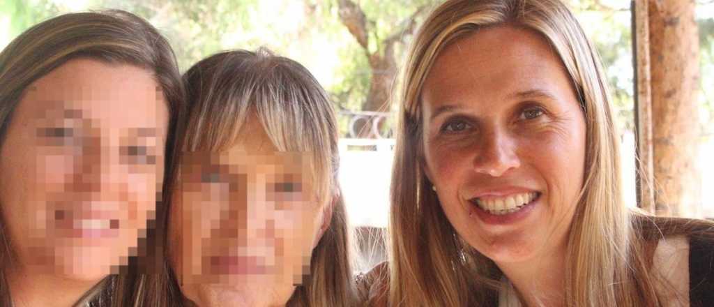 Muri&oacute; una mujer que fue atropellada en La Barraca