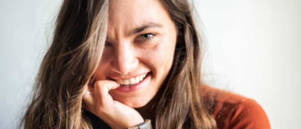 Estos son los 5 signos m&aacute;s egoc&eacute;ntricos: &iquest;De cu&aacute;les se trata?