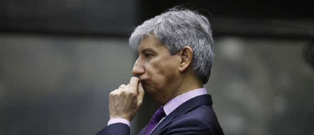 Juicio a Bento: Pablo Cazab&aacute;n desminti&oacute; a Barrera sobre el pago de coimas