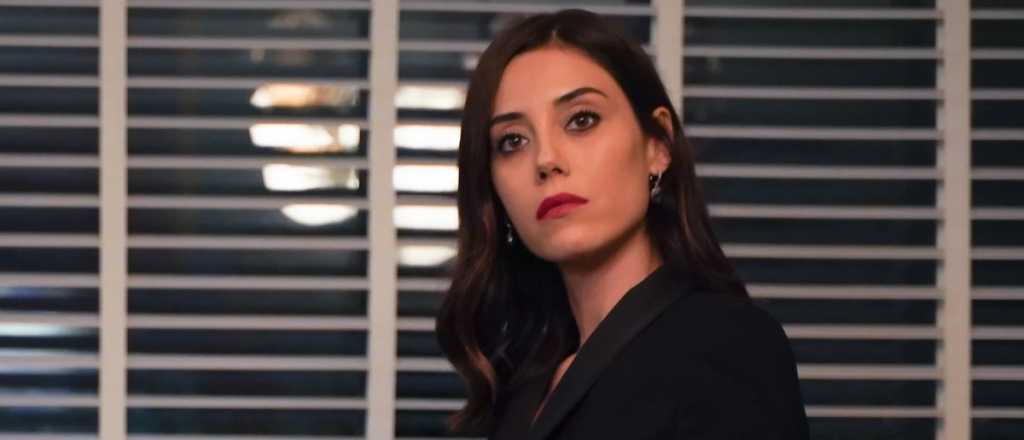 La telenovela turca  "Traicionada" ya tiene fecha de estreno