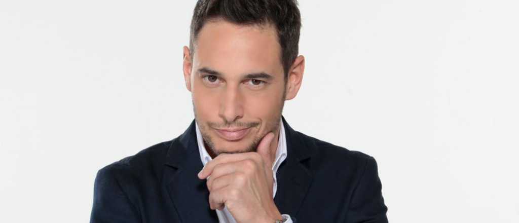 ¿Quién será el nuevo conductor de Infama?