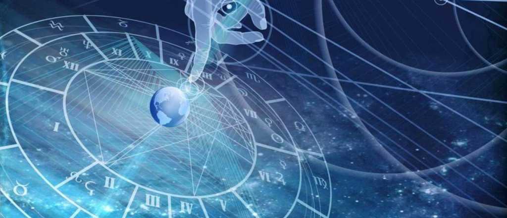 El hor&oacute;scopo signo por signo para 2015