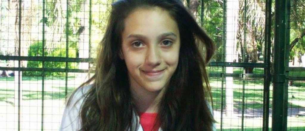 A 3 a&ntilde;os de la muerte de Lola, la familia sigue siendo la principal sospechosa