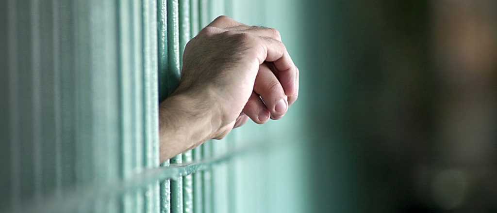Millonaria recompensa por un preso liberado por "error" en Santa Fe