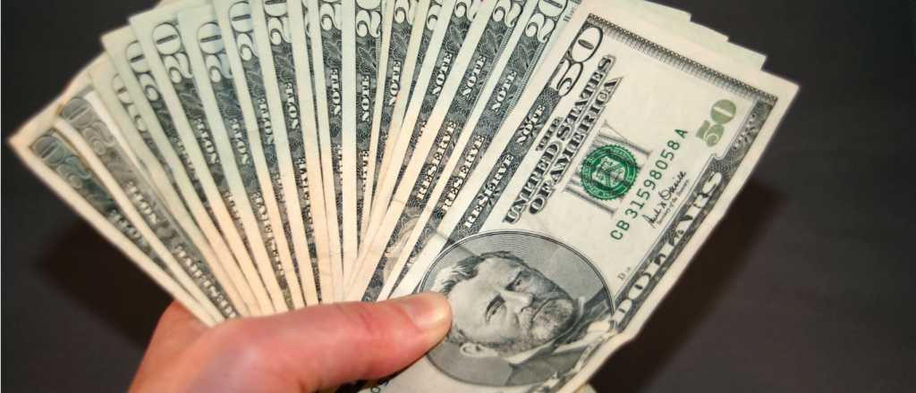 Inflación: donde invertir si tenés 200 mil pesos