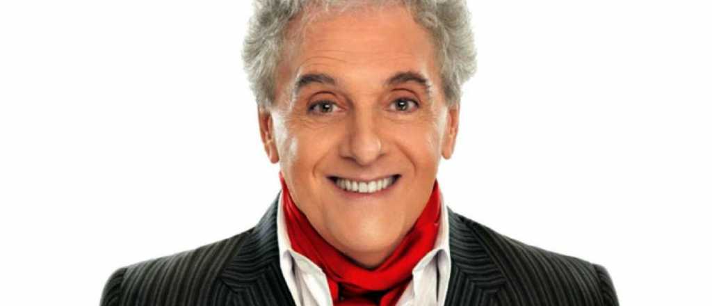 Duro cruce entre Gasalla y una panelista de Infama