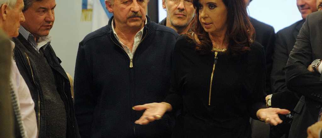 Diego Genoud para el Post: Sindicatos fuertes, la herencia K para el pr&oacute;ximo gobierno