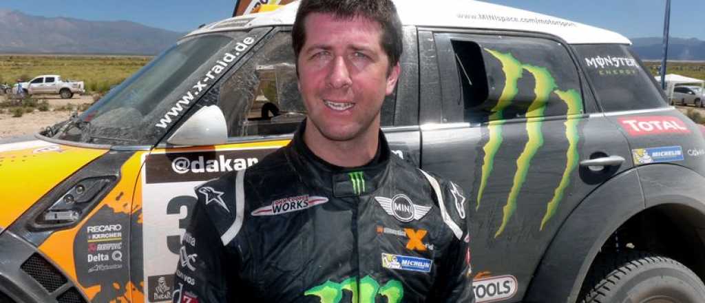 ¿Qué pasó con la causa por presuntas presiones a los dueños de C5N?