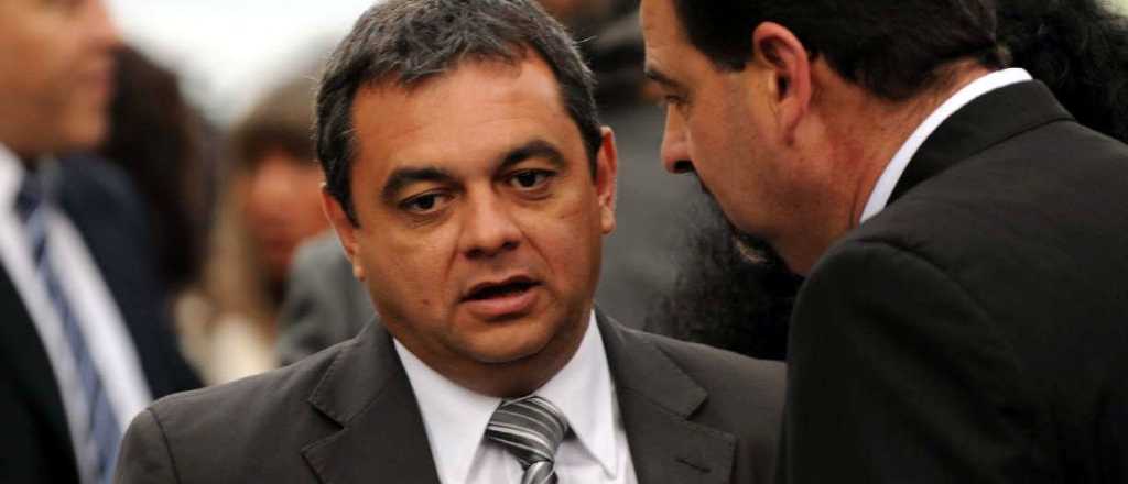 Nuevo quincho: chismes, genialidades y avivadas de las PASO en Capital