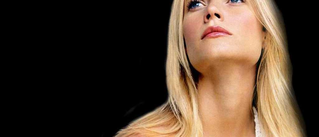 El polémico método de Gwyneth Paltrow para verse joven