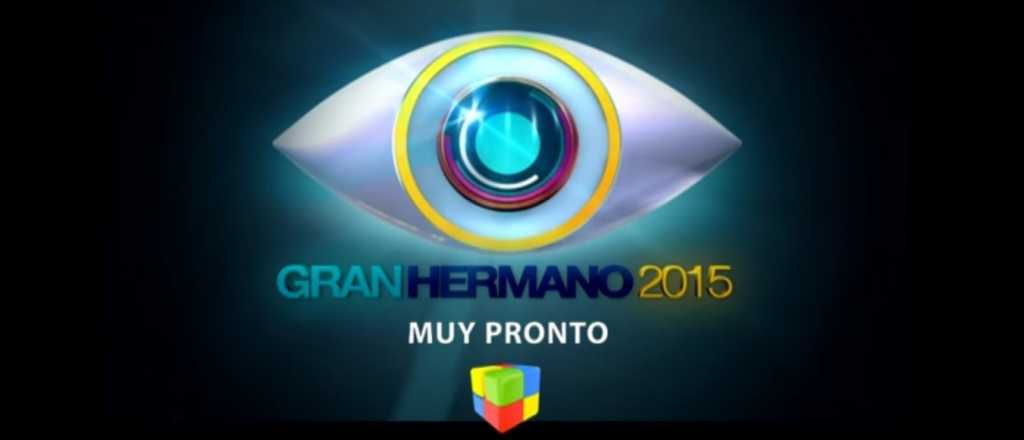 Exclusivo: Y el ganador de Gran Hermano 2015 es...