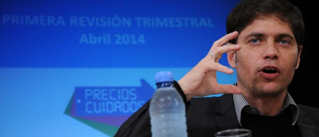 Cu&aacute;ntos pagan Ganancias realmente