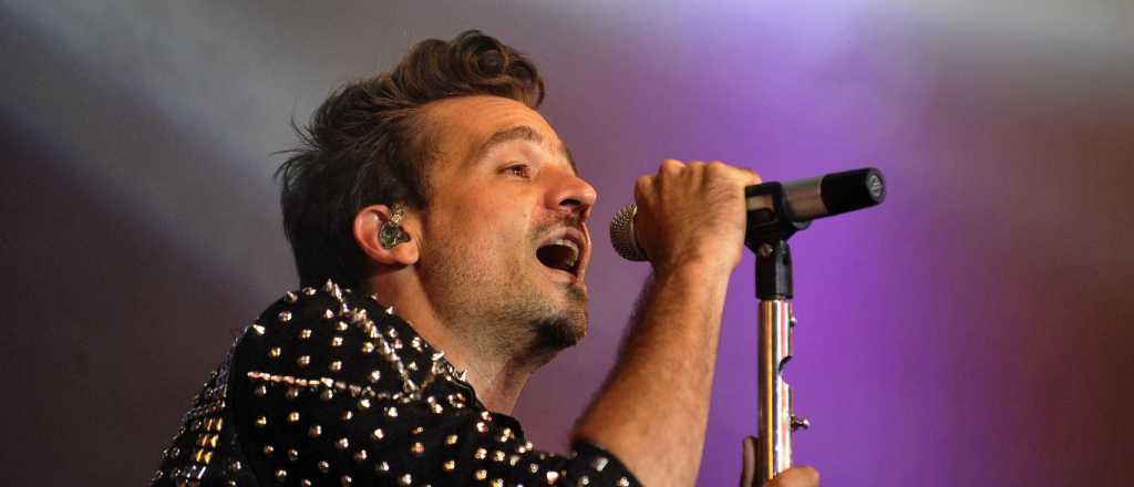 Los memes m&aacute;s delirantes del choque de Chano